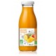 Smoothie Ananas Mangue - 25cl - Vitamont