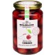 Cerises au Sirop - 200g - Biolo'Klock