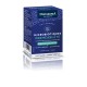 Philaromal Microbiotique Perméabilité - 15 Sachets - Dietaroma