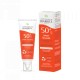 Alga Maris Spray Solaire 50+ - 100ml - Laboratoires de Biarritz