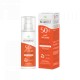 Alga Maris Lait Solaire 50+ - 100ml - Laboratoires de Biarritz