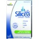 Silicea Original - 30 Gélules - Hübner