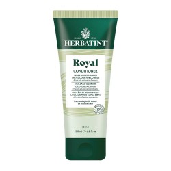 Royale Après Shampoing - 200ml - Herbatint