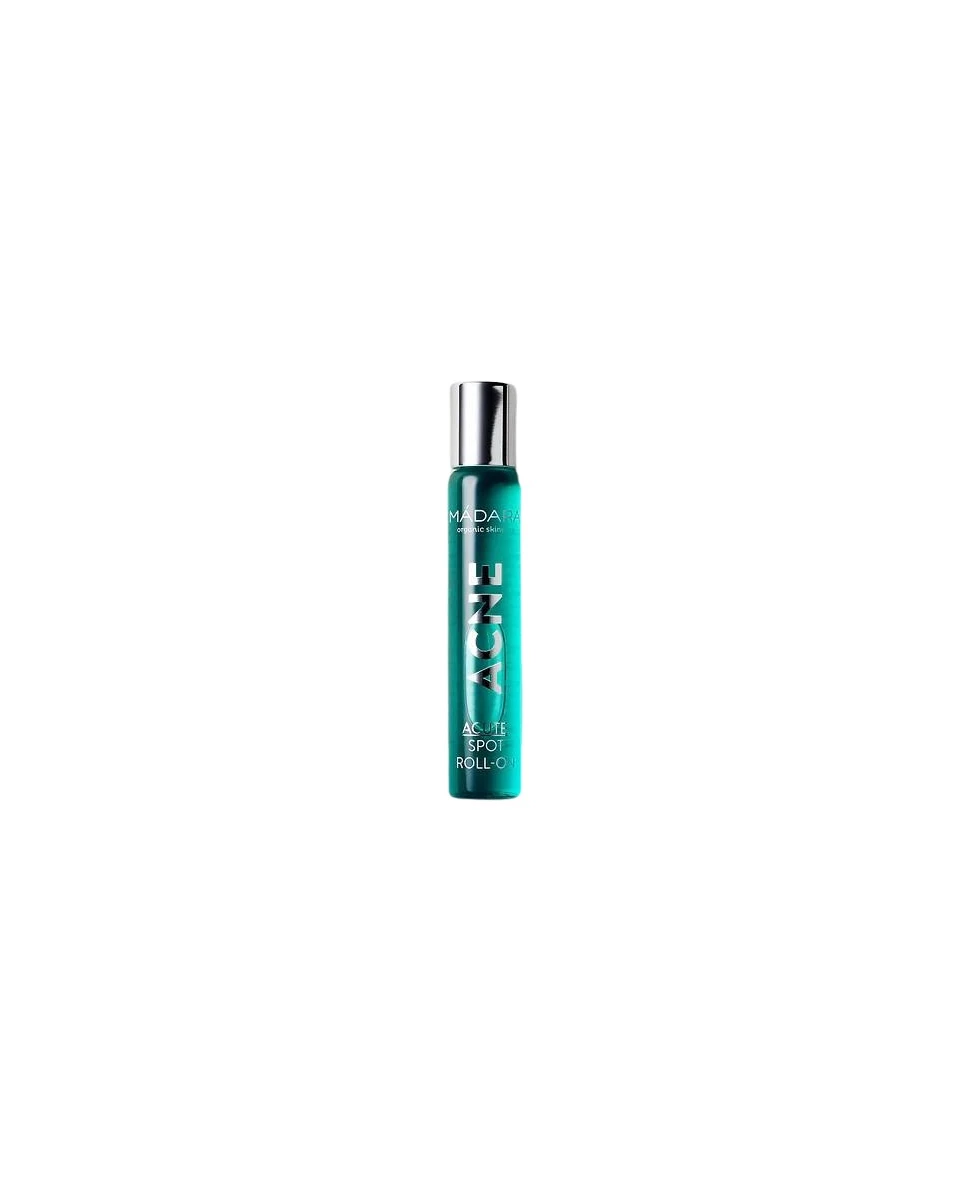 Roll-On Action ciblée Acne - 8ml - MADARA