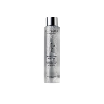 Eau Micellaire Nettoyant - 100ml - MADARA
