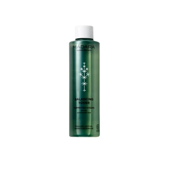 Tonique Régulateur Nettoyant - 200ml - MADARA