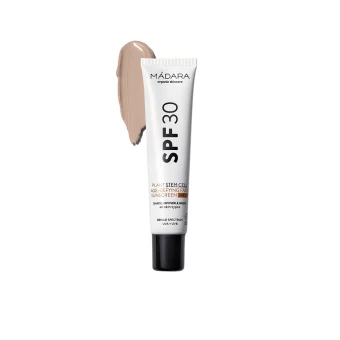Écran Solaire Ultra Protecteur SPF30 - 40ml - MADARA
