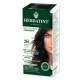 Coloration Cheveux Naturelle 3N Chatin Foncé - 150ml - Herbatint