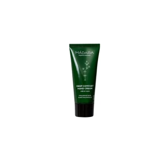 Deep Comfort Crème mains - 60ml - MADARA