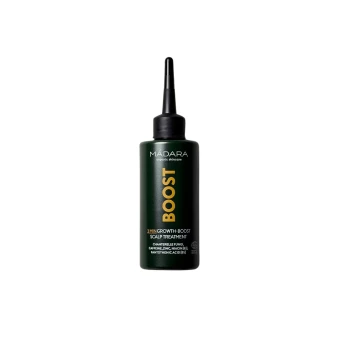Boost Traitement Stimulant du Cuir Chevelu - 100ml  - MADARA