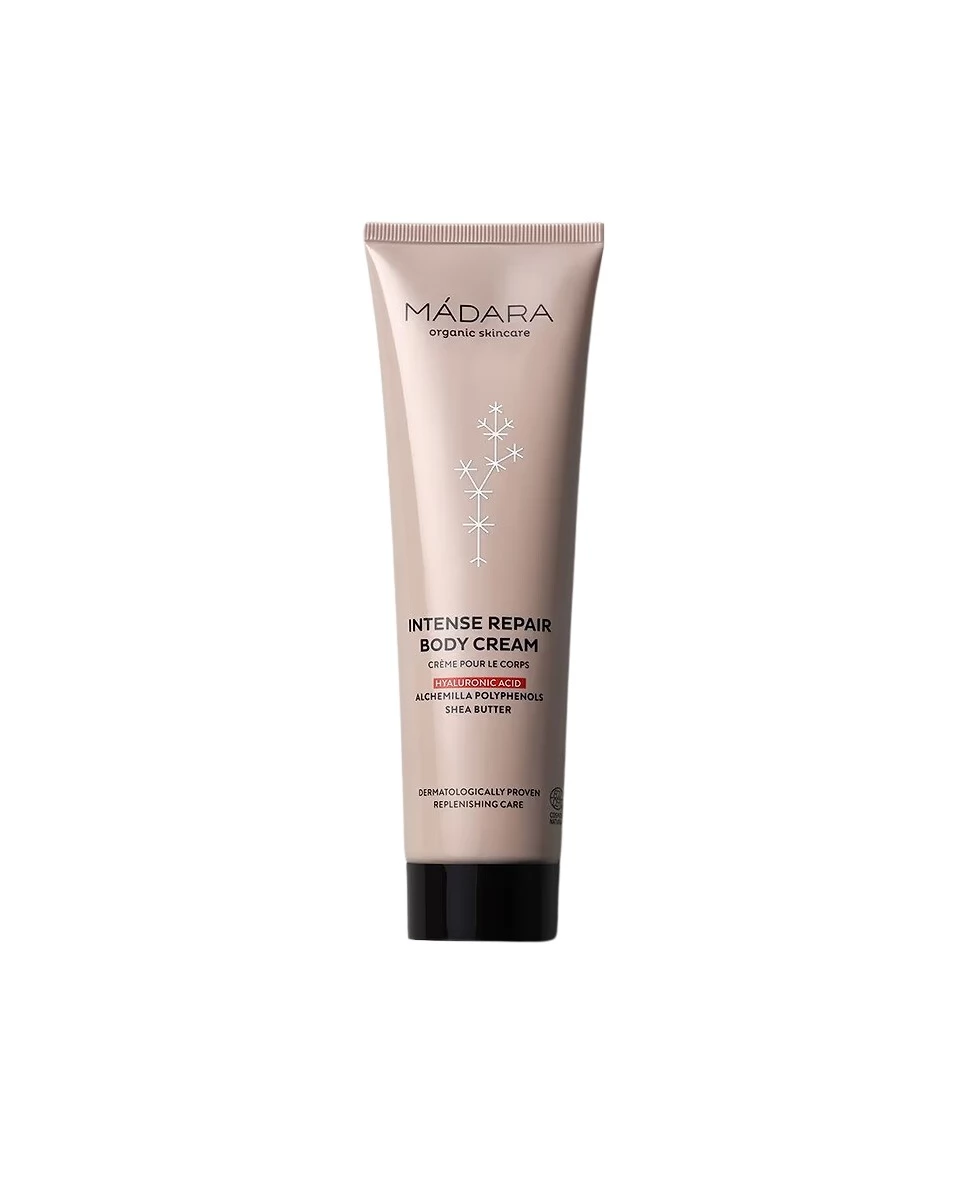 Intense Repair Crème corporelle - 150ml - MADARA