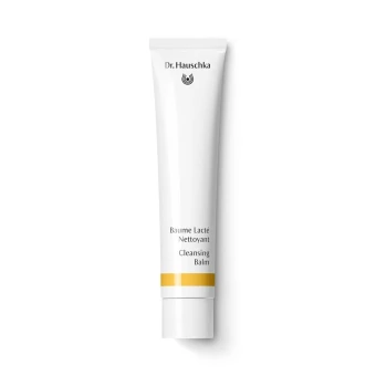 Baume Lacté Nettoyant - 75ml - Dr. Hauschka