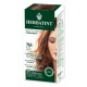 Coloration Cheveux Naturelle 7M Blond Acajou - 150ml - Herbatint