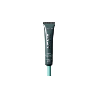 Traitement intensif Pores & Imperfections Acne - 20ml - MADARA