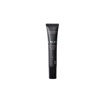 Crème Contour des yeux réparatrice Anti-fatigue - 15ml - MADARA