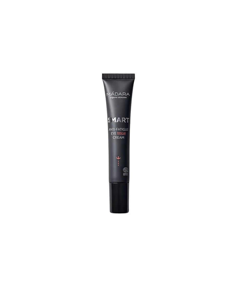 Crème Contour des yeux réparatrice Anti-fatigue - 15ml - MADARA