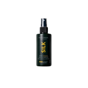 Micro-Keratin Brume capillaire - 90ml - MADARA