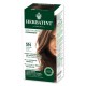 Coloration Cheveux Naturelle 5N Châtain Clair - 150ml - Herbatint