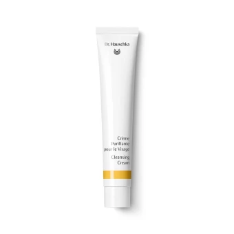 Crème Purifiante pour le Visage - 50ml - Dr. Hauschka