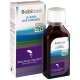 Babibad, Le Bain des Enfants 100ml-Docteur Valnet