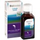 Biobadol, Bain Santé Relaxant 100ml-Docteur Valnet