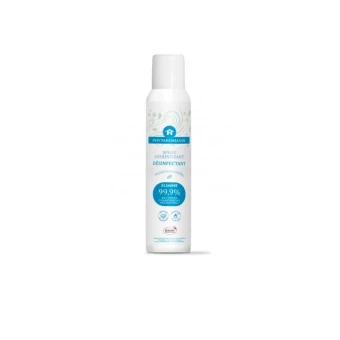 Phytaromasol Spray Assainissant - 150ml - Dietaroma