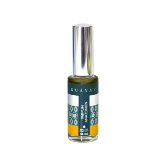 Parfum Amazonien - 15ml - Guayapi