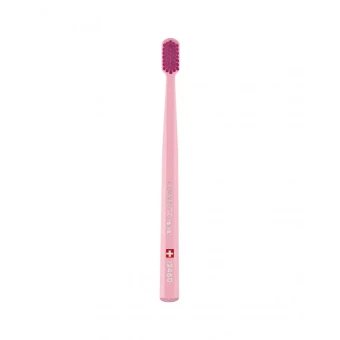 Brosse à dents CS 12460 Velvet - 1 Pièce - Curaprox