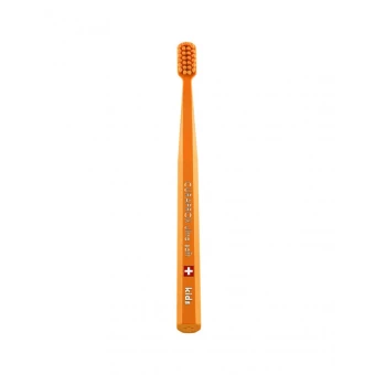 Brosse à dents pour enfants Kids - 1 Pièce - Curaprox