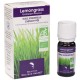 Lemongrass, Huile Essentielle 10ml-Docteur Valnet