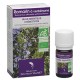 Romarin à Verbénone, Huile Essentielle 5ml-Docteur Valnet