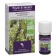 Thym Linalol, Huile Essentielle 5ml-Docteur Valnet