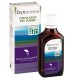 Dynarome, Circulation des Jambes 50ml-Docteur Valnet