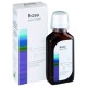 Base pour Bain 100ml-Docteur Valnet