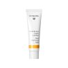 Soin du Visage Bio