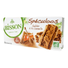 Epicerie Sucrée