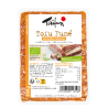 Produits Frais