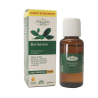 Aromathérapie
