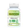 Spiruline