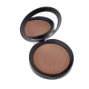 Maquillage