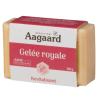 Hygiène