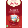 Thé - Café - Tisane