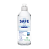 Produit Vaisselle Ecologique