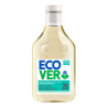 Lessive Ecologique