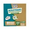 Anti-Insectes Ecologiques