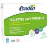 Produit Lave-Vaisselle Ecologique