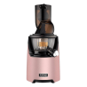 Extracteurs de Jus