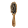 Accessoires Beauté & Hygiène