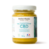 CBD