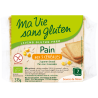 Sans Gluten